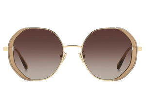 Dsquared Square Sunglasses - KS AERIS/F/S