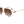 Load image into Gallery viewer, kate spade Aviator Sunglasses - KS NAVY/G/S ROSE GOLD
