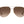 Load image into Gallery viewer, kate-spade-aviator-sunglasses-ks-navy-g-s
