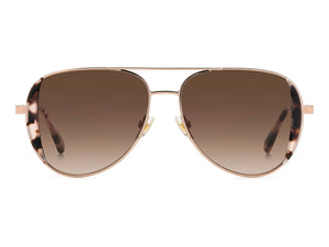 kate-spade-aviator-sunglasses-ks-navy-g-s