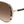 Load image into Gallery viewer, kate spade Aviator Sunglasses - KS NAVY/G/S ROSE GOLD
