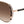 Load image into Gallery viewer, kate-spade-aviator-sunglasses-ks-navy-g-s
