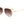 Load image into Gallery viewer, kate-spade-aviator-sunglasses-ks-navy-g-s
