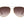 Load image into Gallery viewer, kate-spade-aviator-sunglasses-ks-navy-g-s

