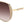 Load image into Gallery viewer, kate spade Aviator Sunglasses - KS NAVY/G/S CRYSTAL GOLD GLITTER
