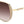 Load image into Gallery viewer, kate-spade-aviator-sunglasses-ks-navy-g-s
