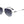 Load image into Gallery viewer, kate spade Aviator Sunglasses - KS NAVY/G/S BLACK GLITTER PALLADIUM
