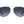 Load image into Gallery viewer, kate spade Aviator Sunglasses - KS NAVY/G/S BLACK GLITTER PALLADIUM
