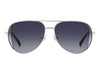 kate spade Aviator Sunglasses