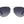Load image into Gallery viewer, kate-spade-aviator-sunglasses-ks-navy-g-s
