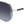 Load image into Gallery viewer, kate spade Aviator Sunglasses - KS NAVY/G/S BLACK GLITTER PALLADIUM
