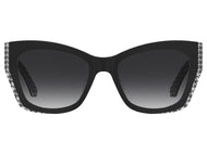 kate spade Sunglasses