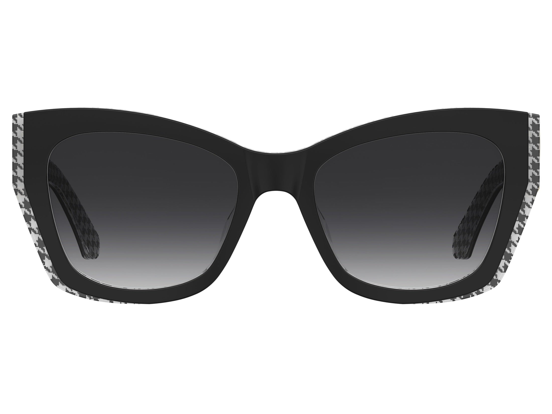 kate spade Cat-Eye Sunglasses