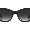 kate spade Cat-Eye Sunglasses