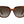 Load image into Gallery viewer, Dsquared Square Sunglasses - KS KIYA 2/G/S
