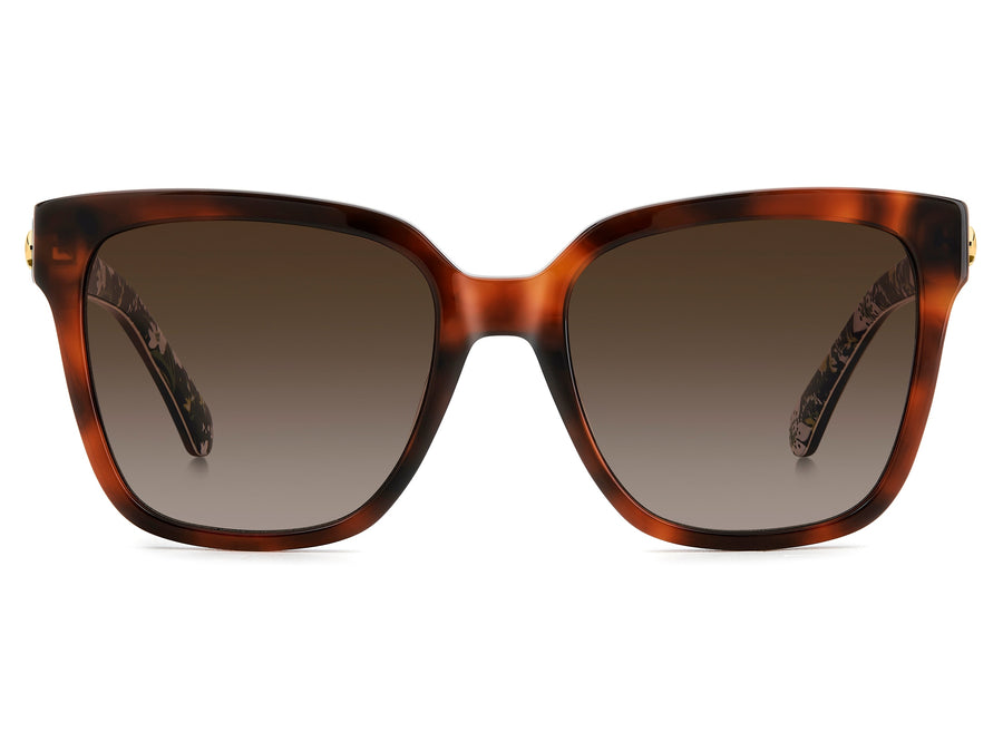 Dsquared Square Sunglasses - KS KIYA 2/G/S