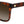 Load image into Gallery viewer, Dsquared Square Sunglasses - KS KIYA 2/G/S

