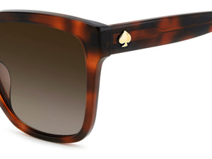 Dsquared Square Sunglasses - KS KIYA 2/G/S