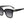 Load image into Gallery viewer, Dsquared Square Sunglasses - KS KIYA 2/G/S
