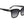Load image into Gallery viewer, Dsquared Square Sunglasses - KS KIYA 2/G/S
