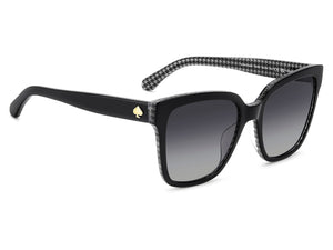 Dsquared Square Sunglasses - KS KIYA 2/G/S