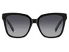 kate spade Square Sunglasses