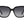 Load image into Gallery viewer, Dsquared Square Sunglasses - KS KIYA 2/G/S
