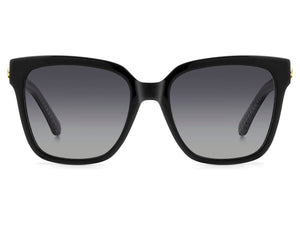 Dsquared Square Sunglasses - KS KIYA 2/G/S
