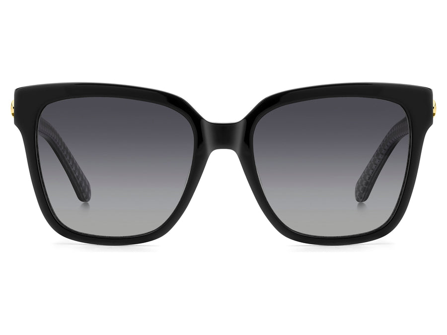 Dsquared Square Sunglasses - KS KIYA 2/G/S