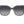 Load image into Gallery viewer, Dsquared Square Sunglasses - KS KIYA 2/G/S
