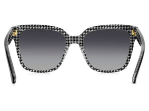 Dsquared Square Sunglasses - KS KIYA 2/G/S