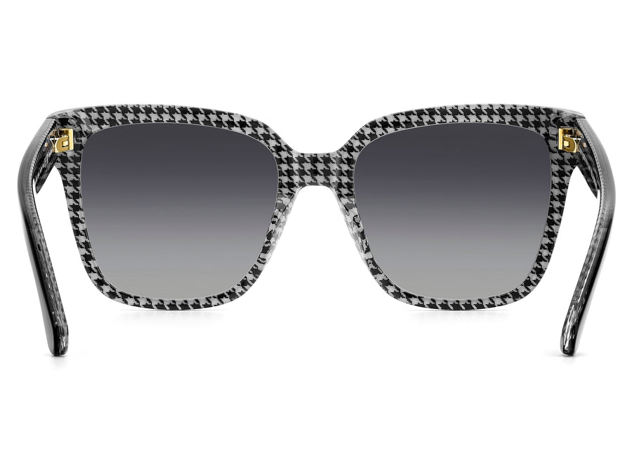Dsquared Square Sunglasses - KS KIYA 2/G/S
