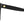 Load image into Gallery viewer, Dsquared Square Sunglasses - KS KIYA 2/G/S
