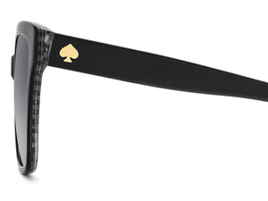 Dsquared Square Sunglasses - KS KIYA 2/G/S