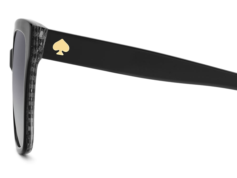 Dsquared Square Sunglasses - KS KIYA 2/G/S