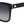 Load image into Gallery viewer, Dsquared Square Sunglasses - KS KIYA 2/G/S

