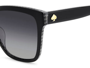 Dsquared Square Sunglasses - KS KIYA 2/G/S