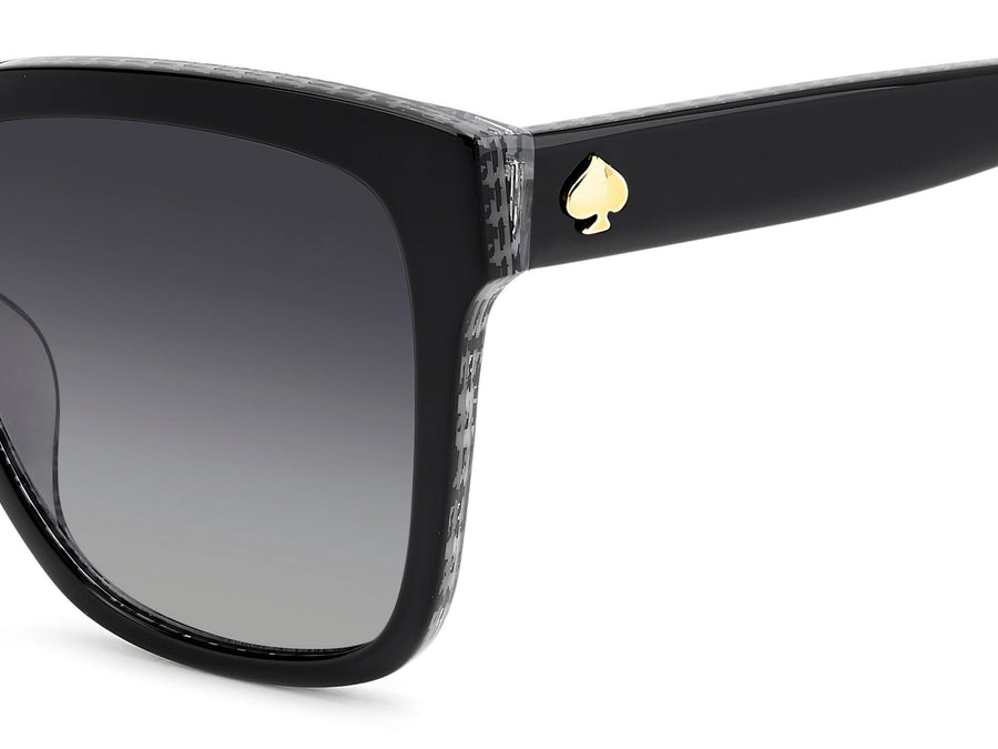 Dsquared Square Sunglasses - KS KIYA 2/G/S