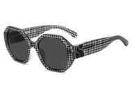 kate spade Square Sunglasses