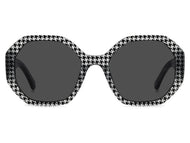 kate spade Square Sunglasses
