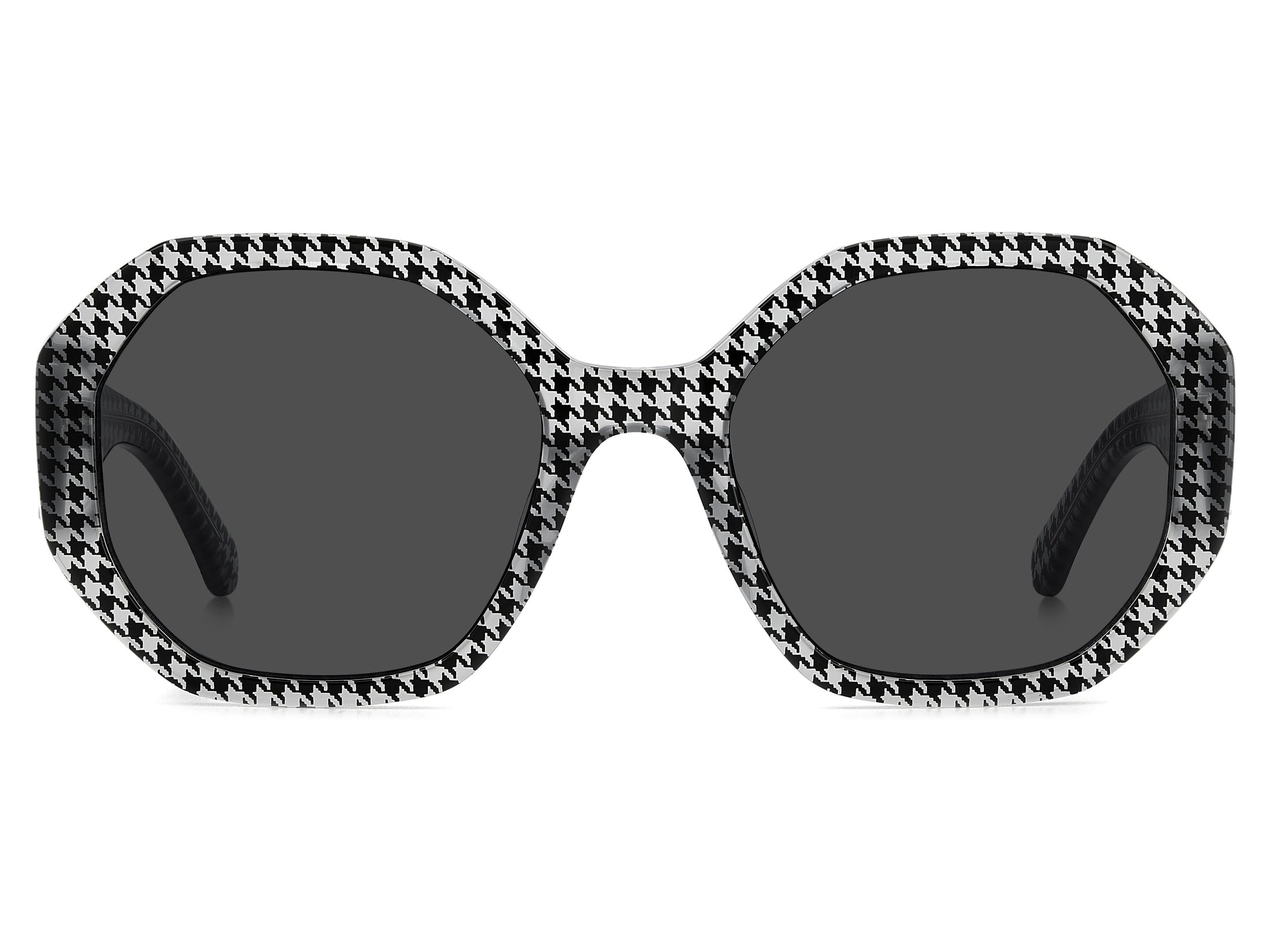 kate spade Square Sunglasses