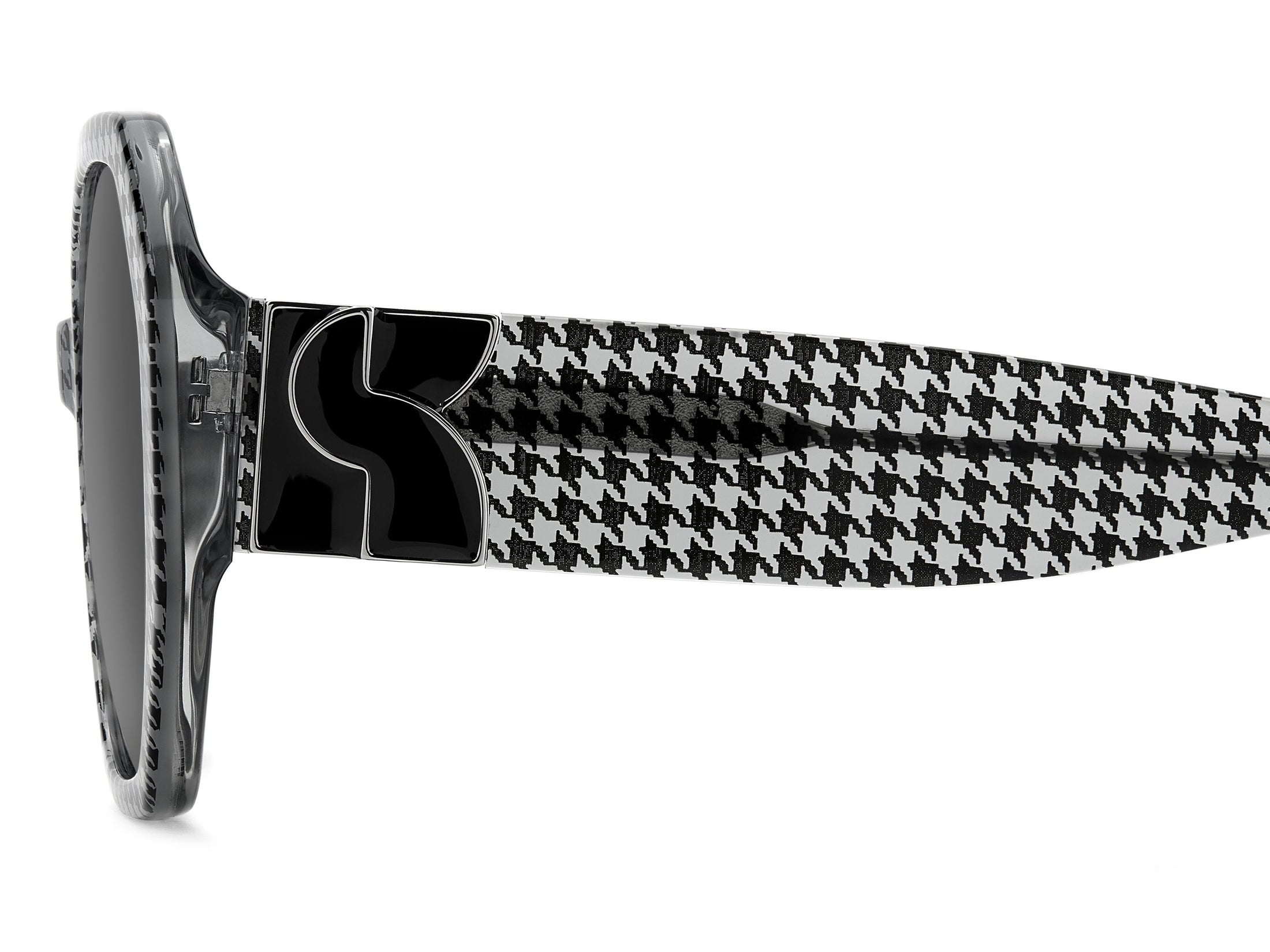 kate spade Square Sunglasses