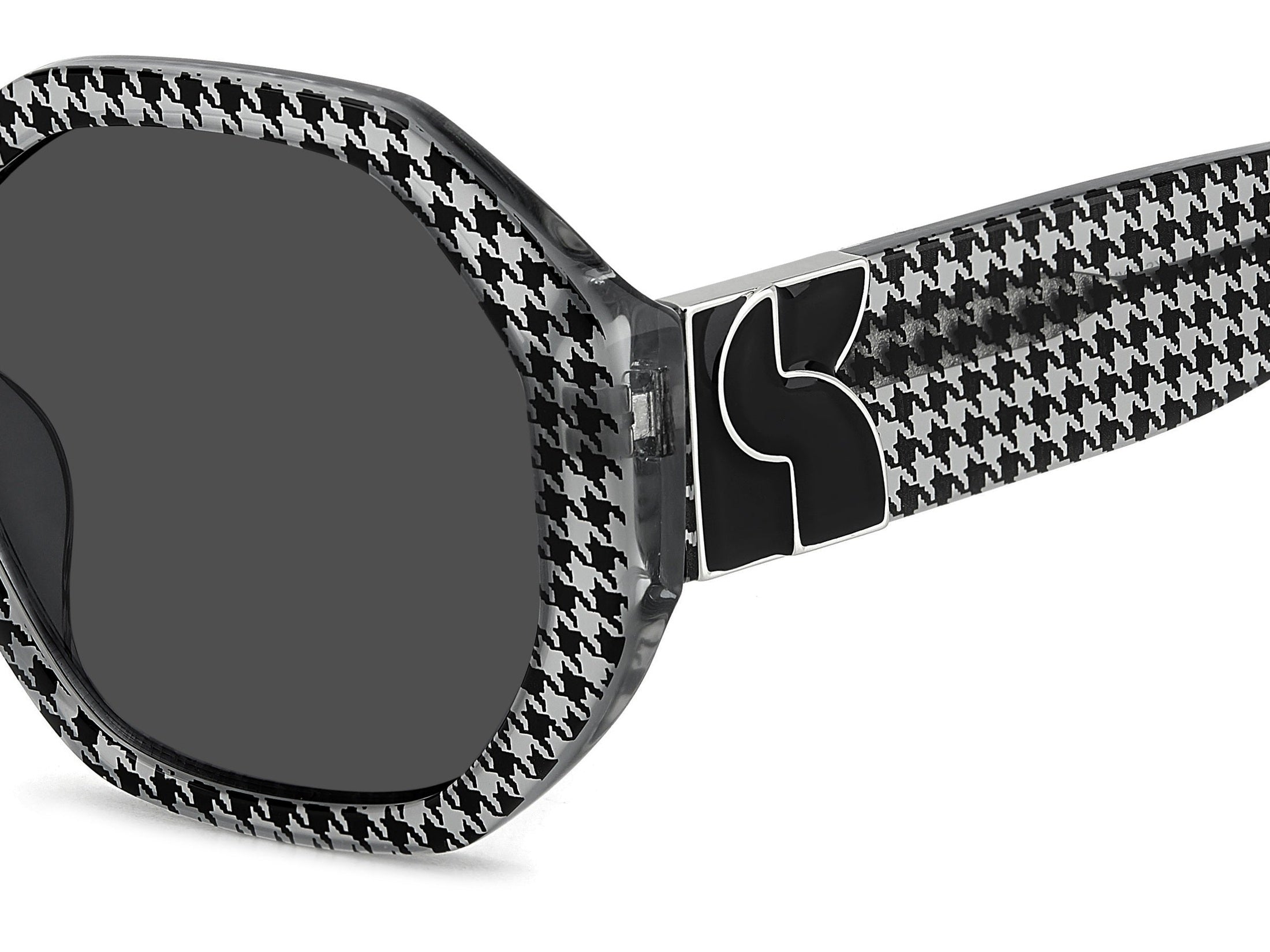 kate spade Square Sunglasses
