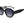Load image into Gallery viewer, Dsquared Square Sunglasses - KS FLYNNIE/G/S
