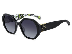Dsquared Square Sunglasses - KS FLYNNIE/G/S