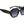 Load image into Gallery viewer, Dsquared Square Sunglasses - KS FLYNNIE/G/S
