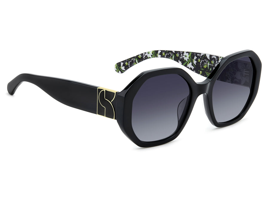Dsquared Square Sunglasses - KS FLYNNIE/G/S