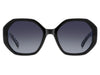 kate spade Square Sunglasses