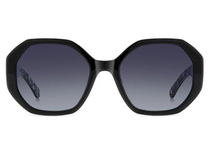 Dsquared Square Sunglasses - KS FLYNNIE/G/S