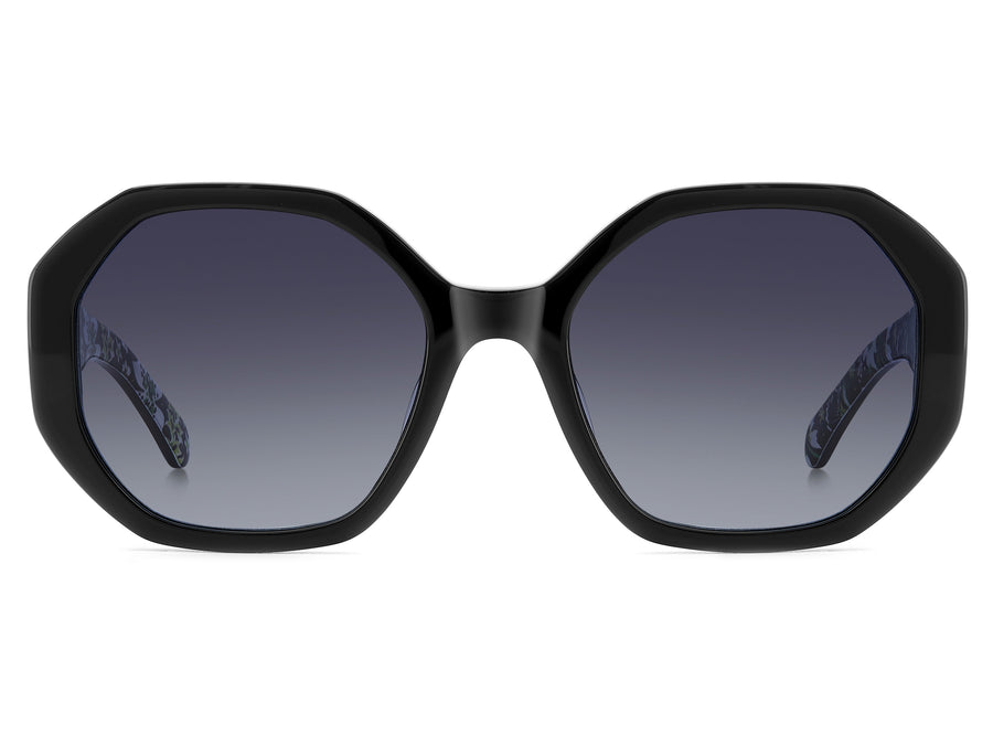 Dsquared Square Sunglasses - KS FLYNNIE/G/S